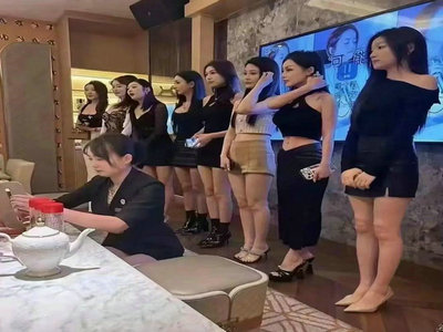 宜昌酒吧招聘